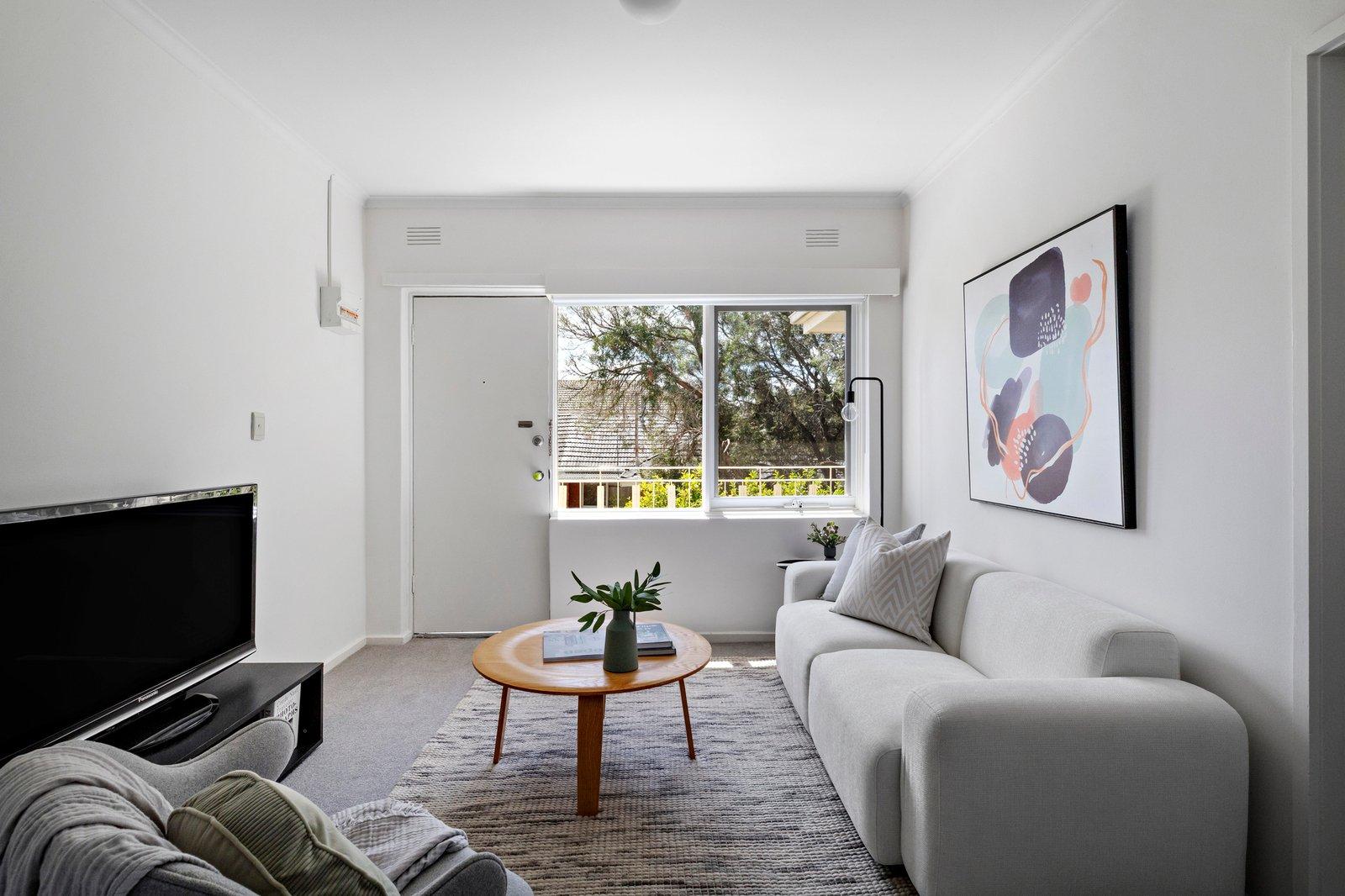 6/22 Kokaribb Road, Carnegie, 3163