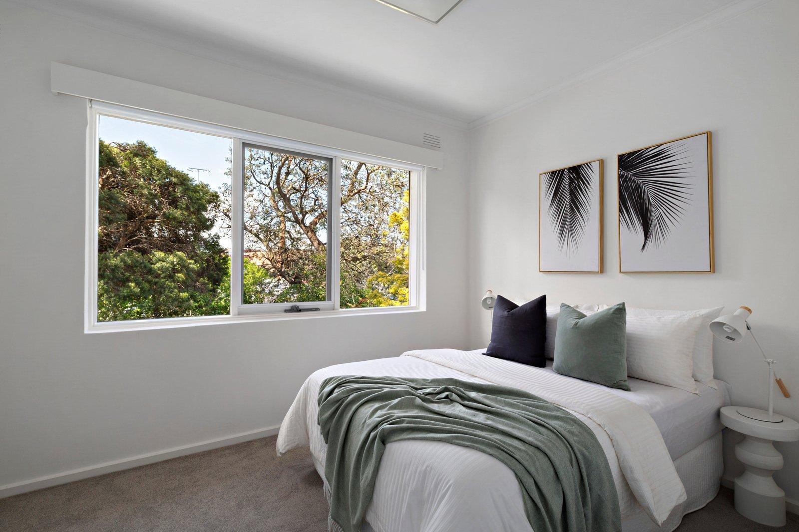 6/22 Kokaribb Road, Carnegie, 3163