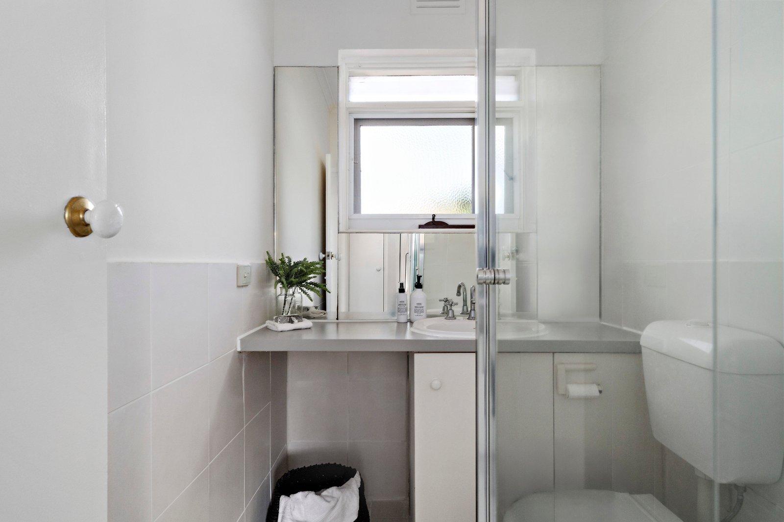 6/22 Kokaribb Road, Carnegie, 3163