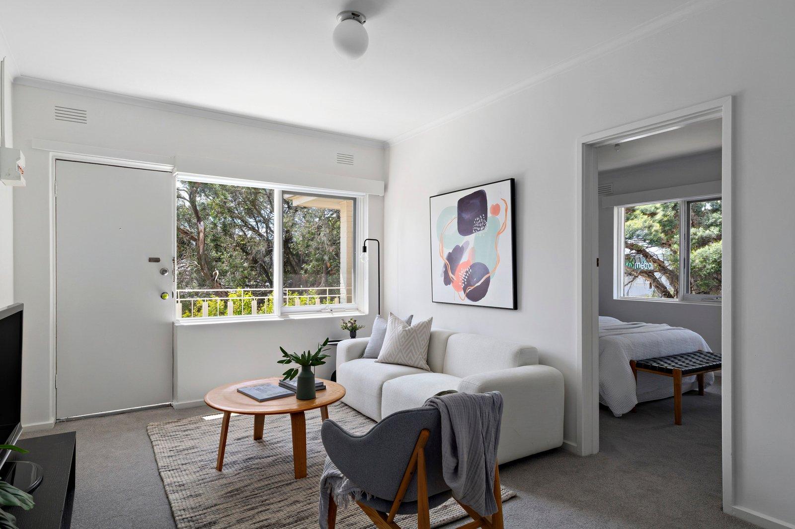 6/22 Kokaribb Road, Carnegie, 3163