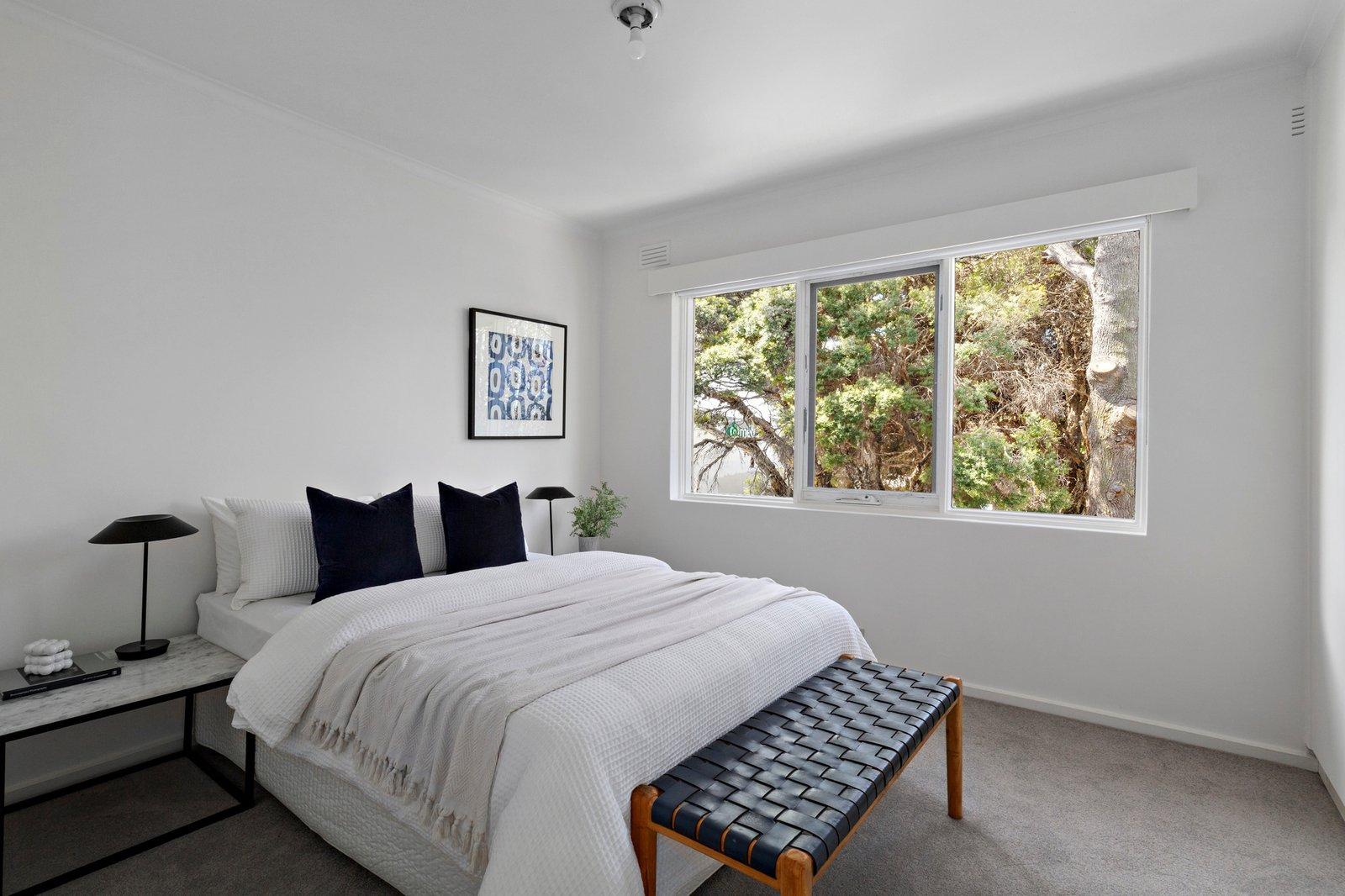 6/22 Kokaribb Road, Carnegie, 3163