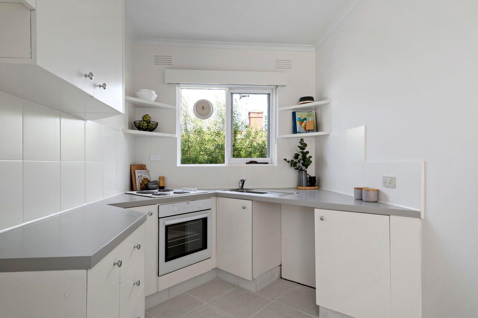 6/22 Kokaribb Road, Carnegie, 3163