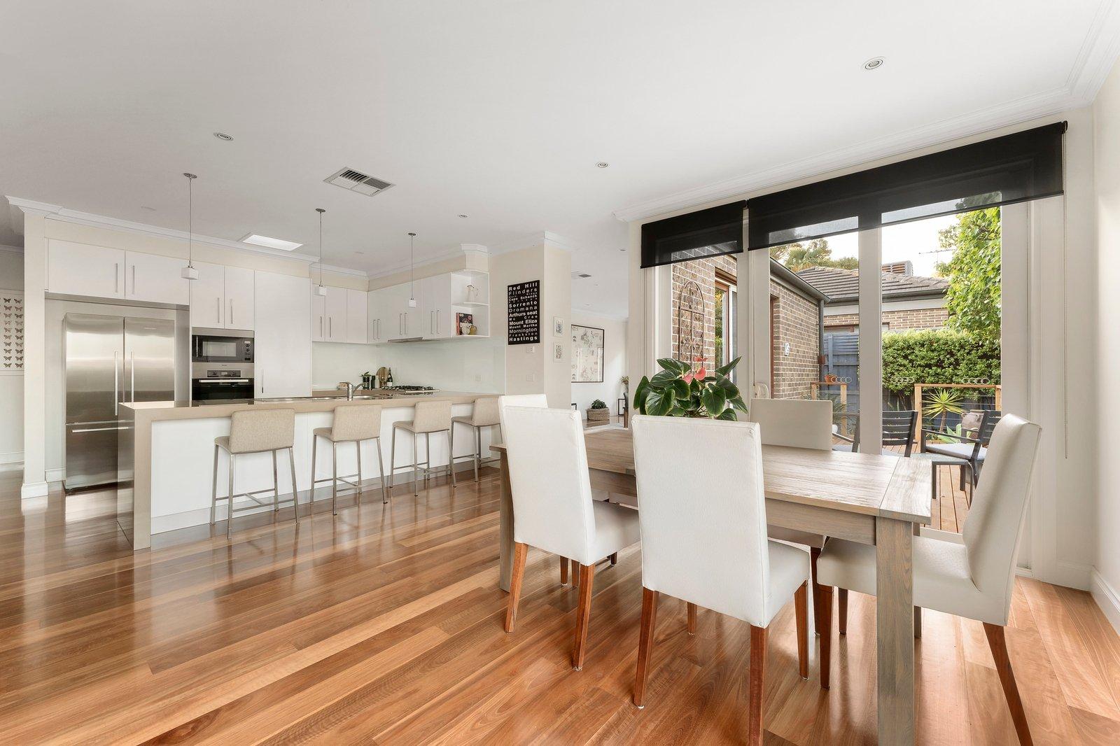 6/23-25 Evelina Street, Mont Albert North, 3129