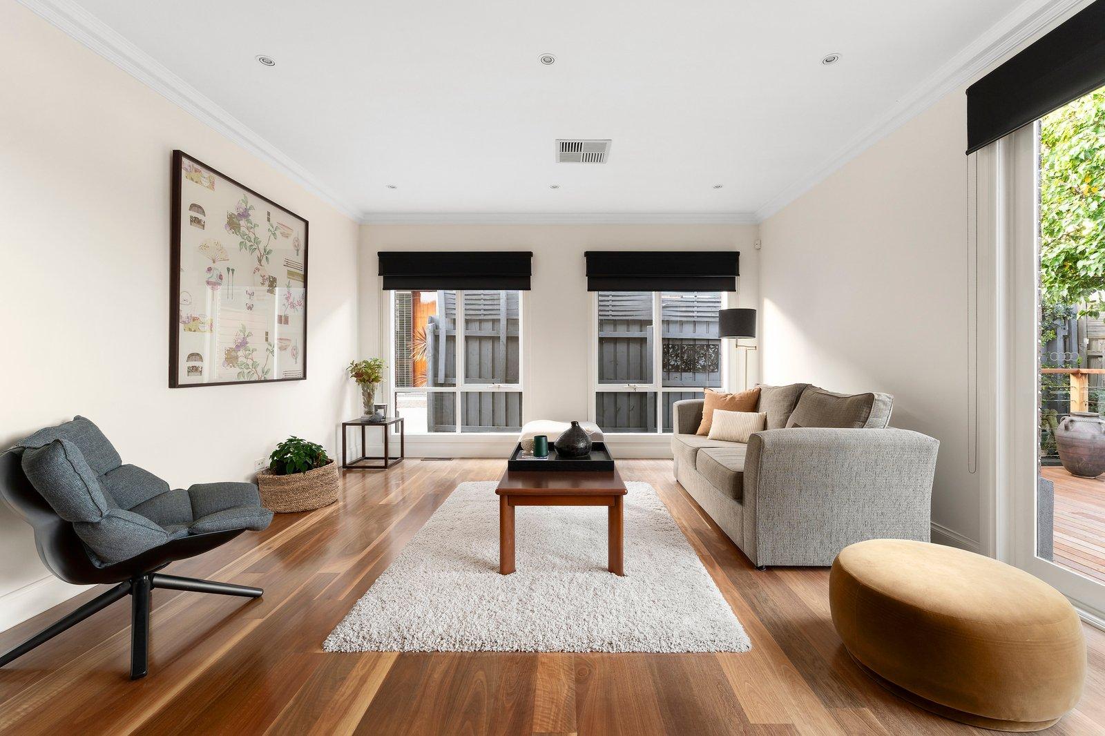 6/23-25 Evelina Street, Mont Albert North, 3129