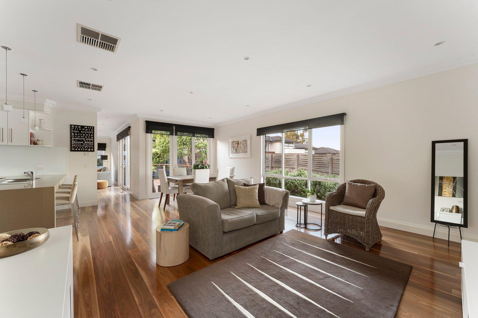 6/23-25 Evelina Street, Mont Albert North, 3129