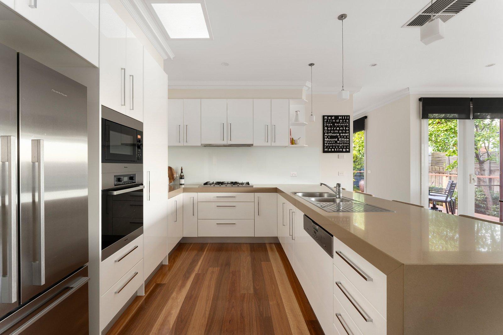 6/23-25 Evelina Street, Mont Albert North, 3129