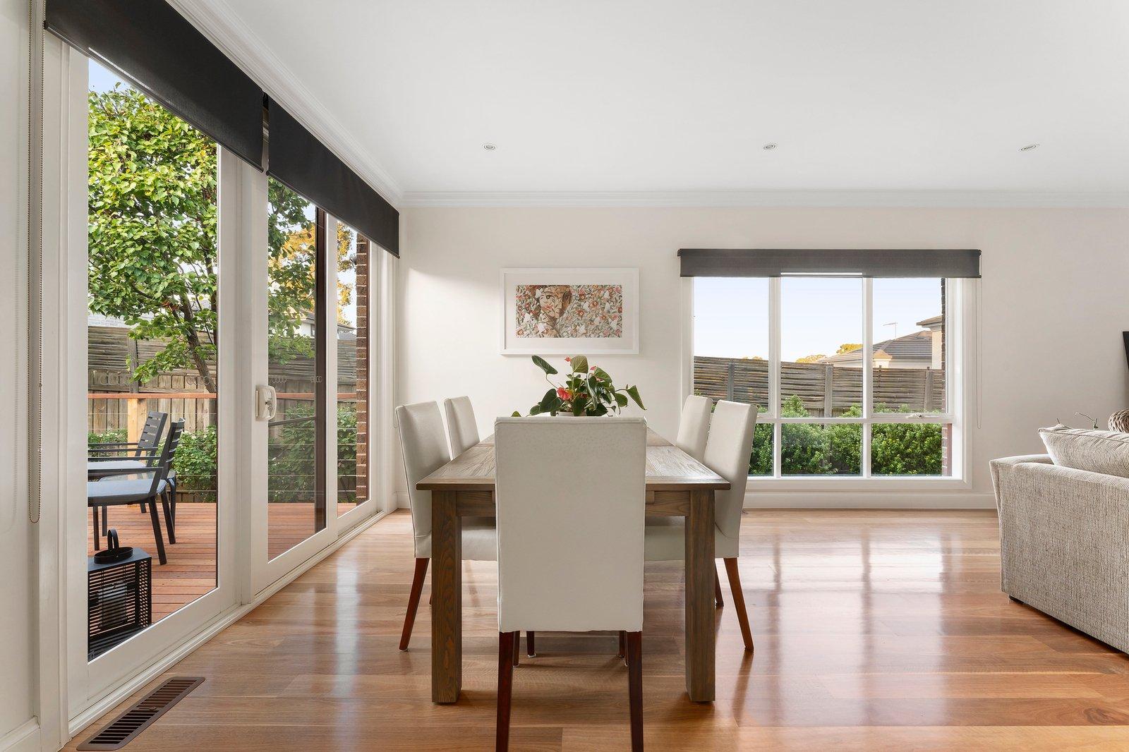 6/23-25 Evelina Street, Mont Albert North, 3129