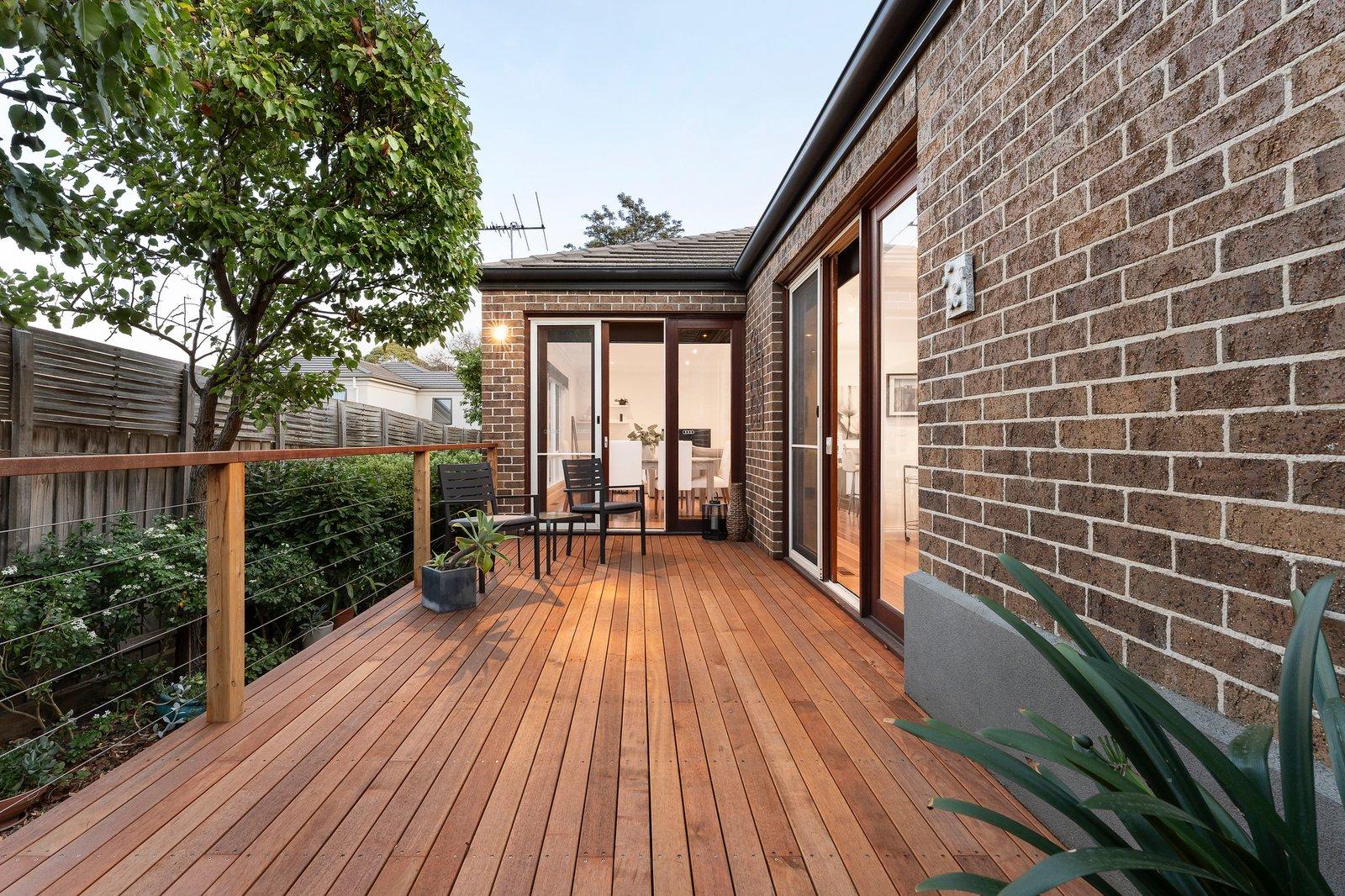 6/23-25 Evelina Street, Mont Albert North, 3129