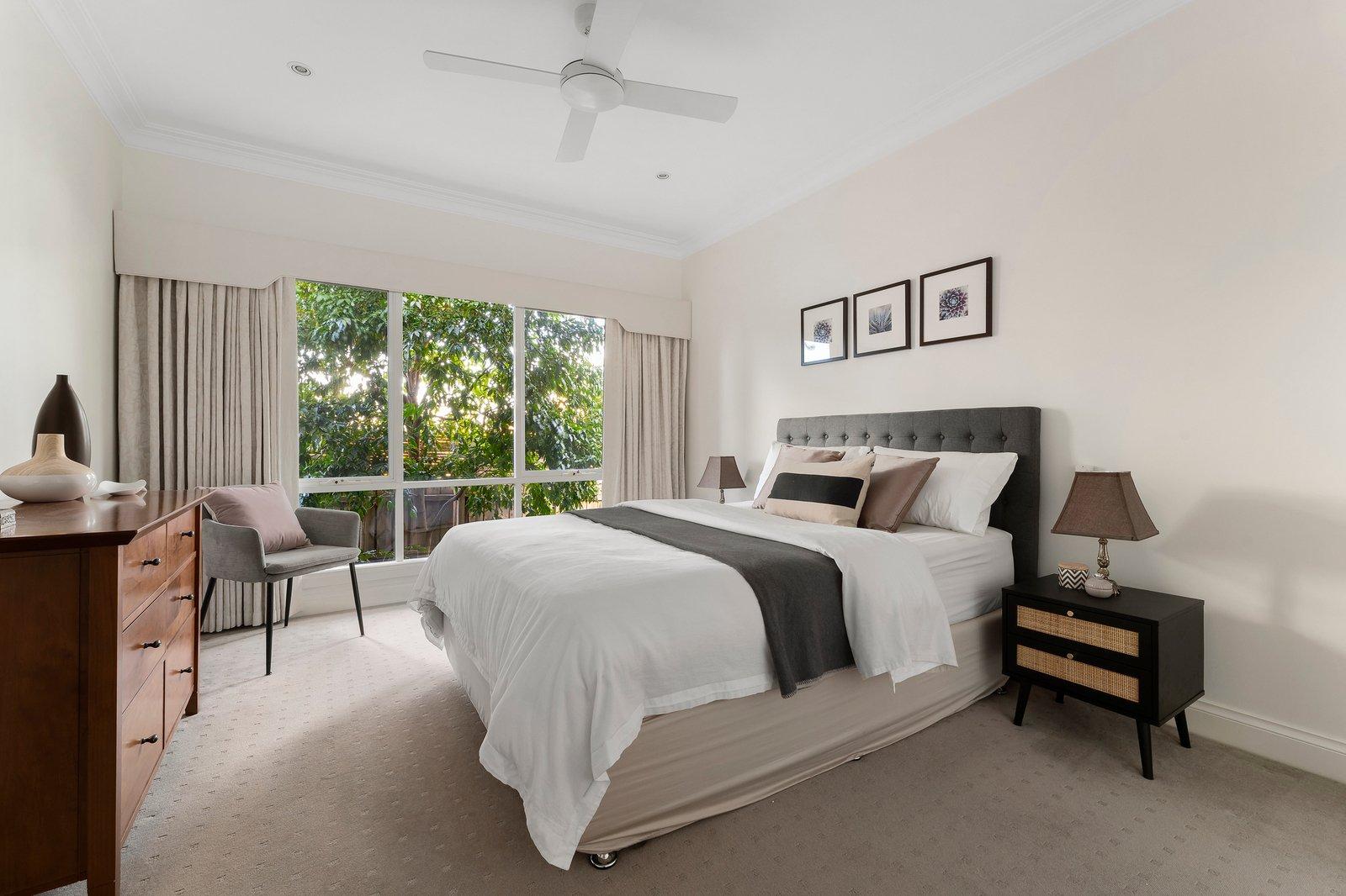 6/23-25 Evelina Street, Mont Albert North, 3129