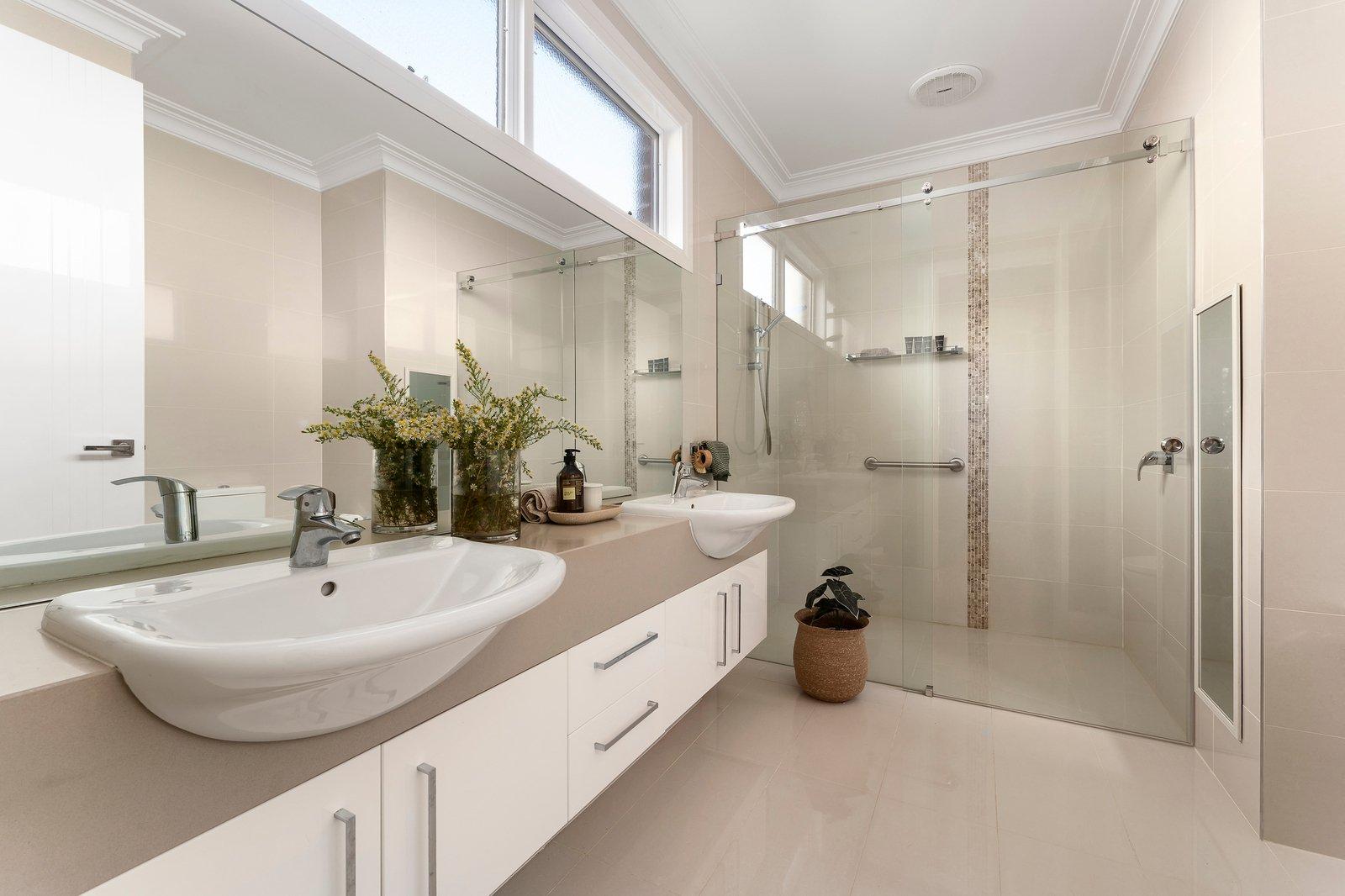 6/23-25 Evelina Street, Mont Albert North, 3129