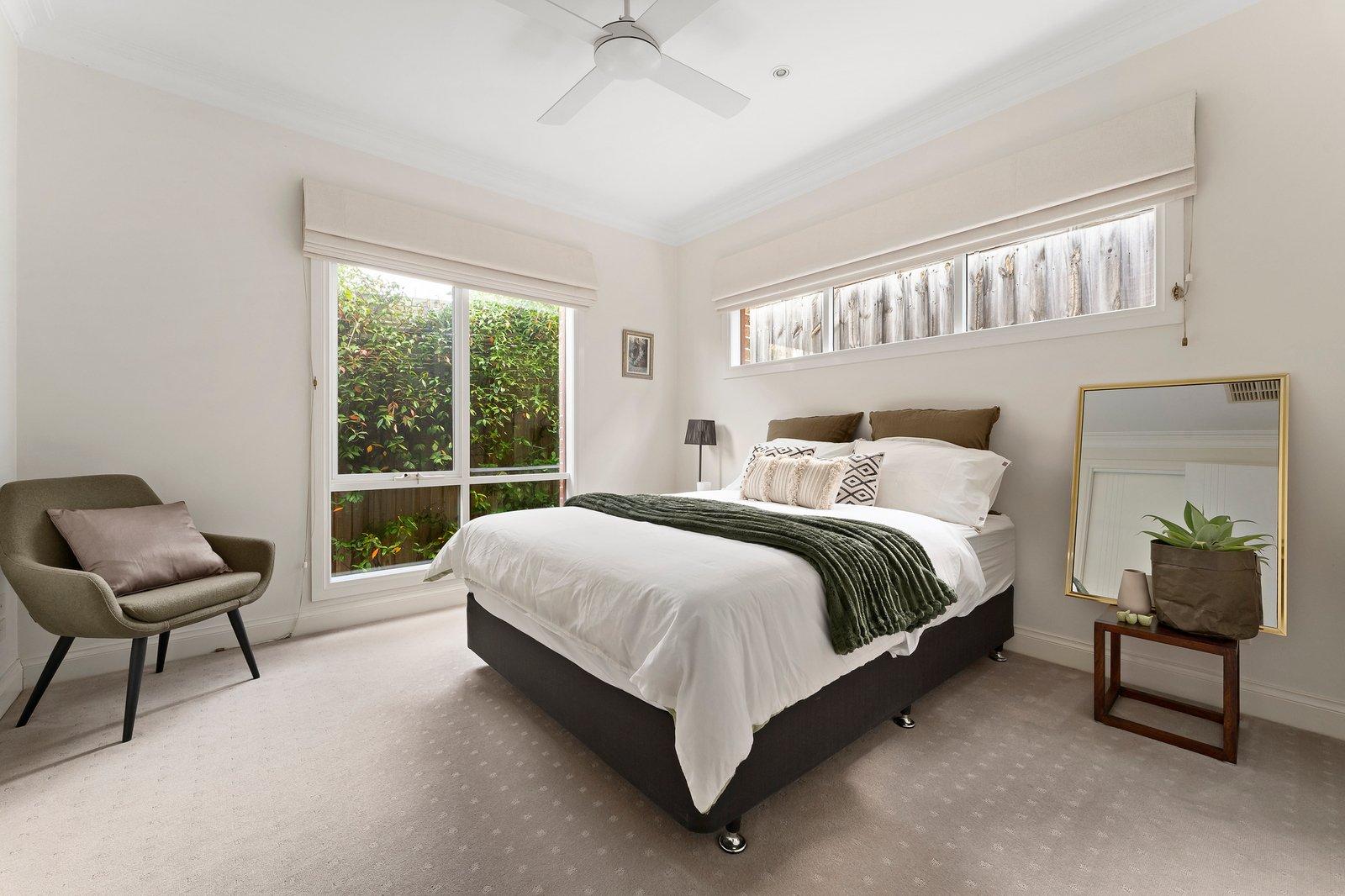 6/23-25 Evelina Street, Mont Albert North, 3129