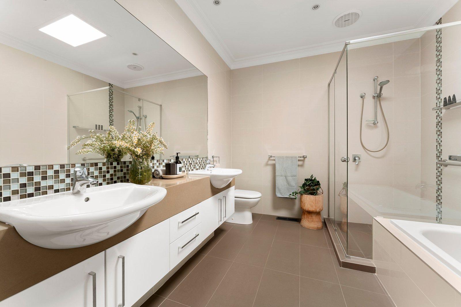 6/23-25 Evelina Street, Mont Albert North, 3129