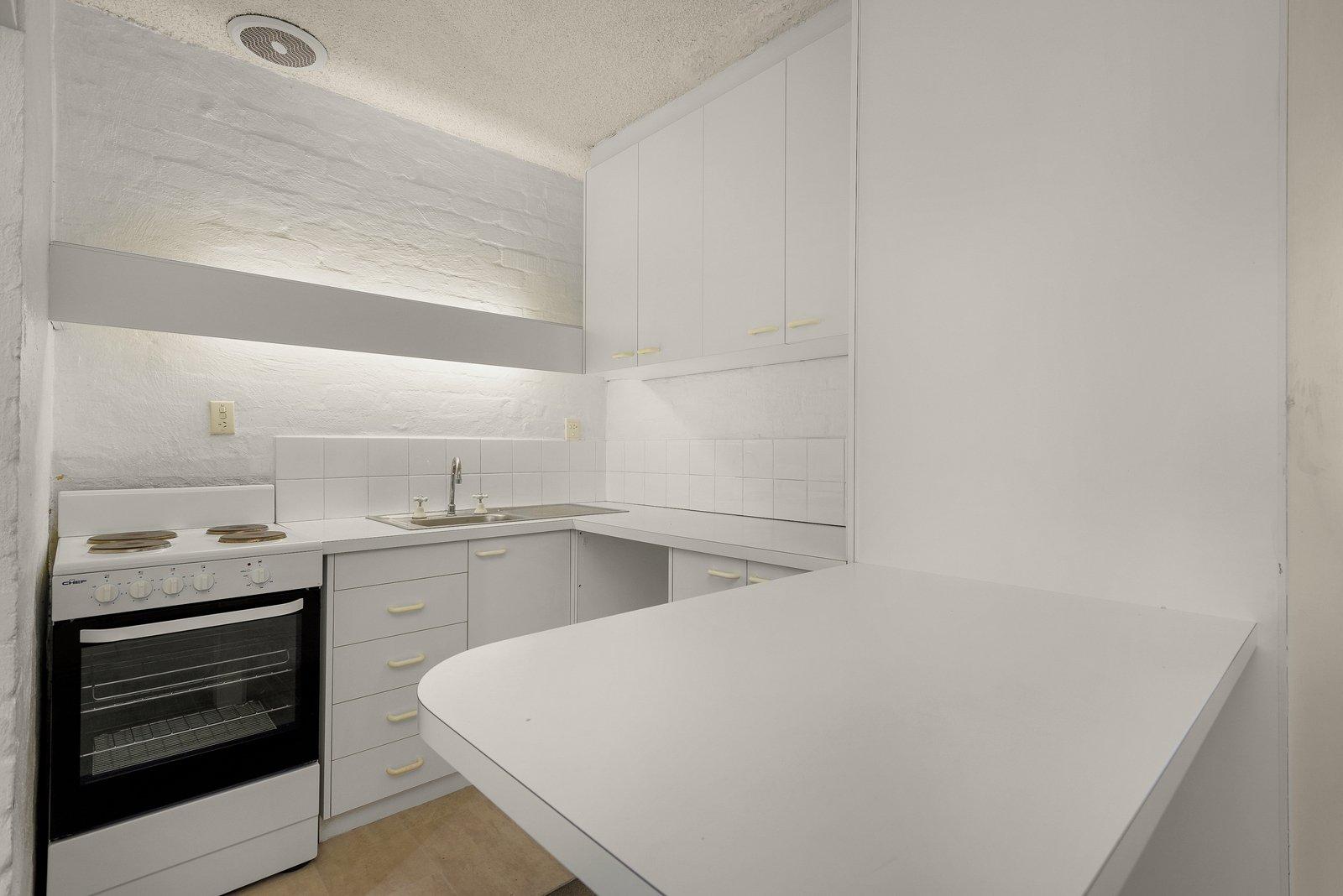 6/23 Tivoli Road, SOUTH YARRA, 3141