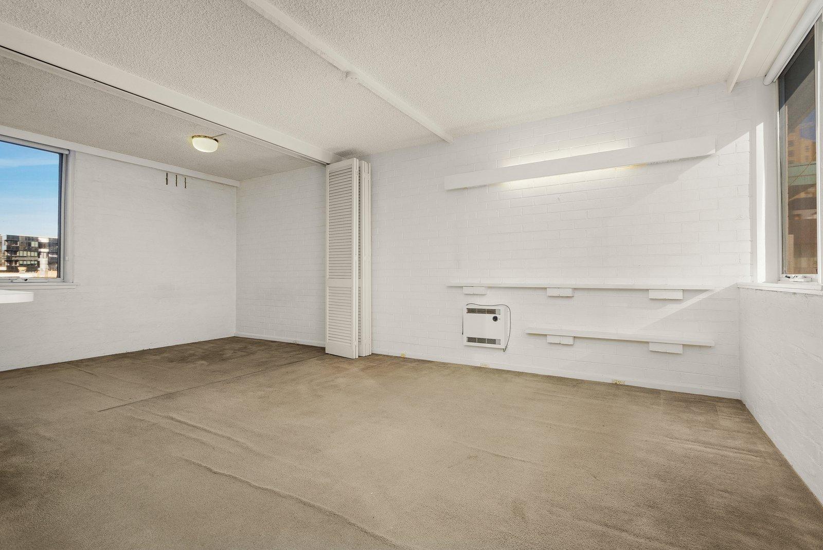 6/23 Tivoli Road, SOUTH YARRA, 3141