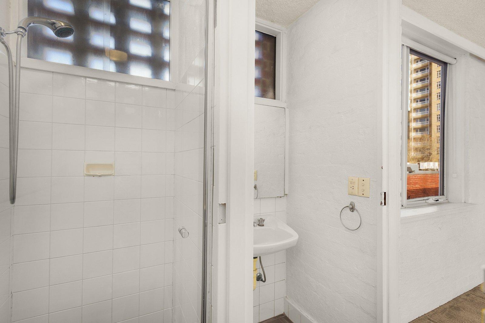 6/23 Tivoli Road, SOUTH YARRA, 3141