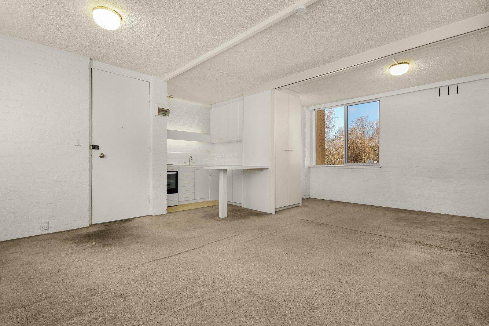 6/23 Tivoli Road, SOUTH YARRA, 3141