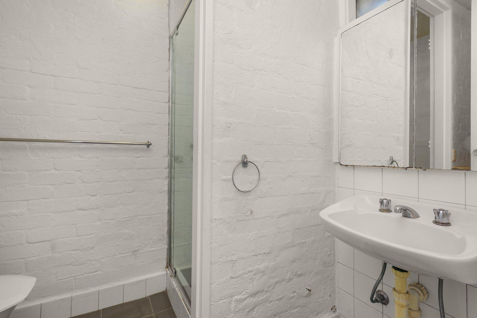 6/23 Tivoli Road, SOUTH YARRA, 3141