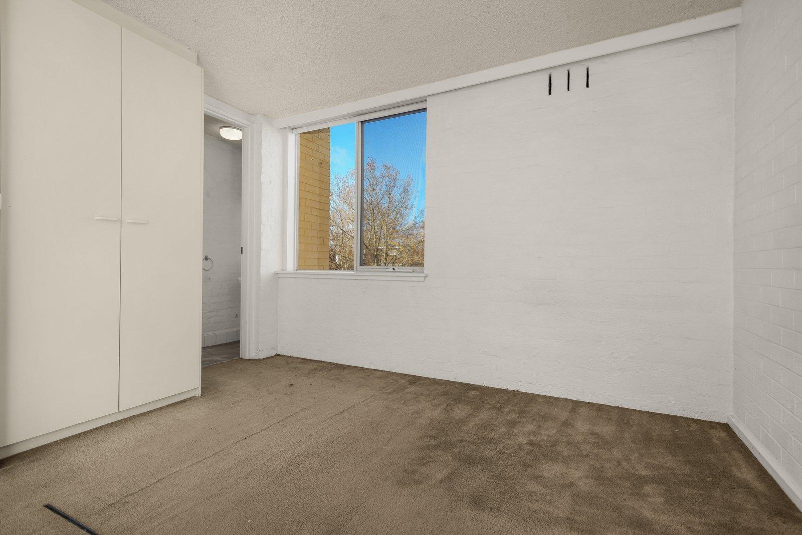 6/23 Tivoli Road, SOUTH YARRA, 3141