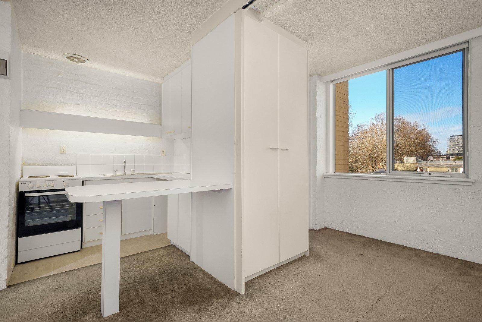 6/23 Tivoli Road, SOUTH YARRA, 3141