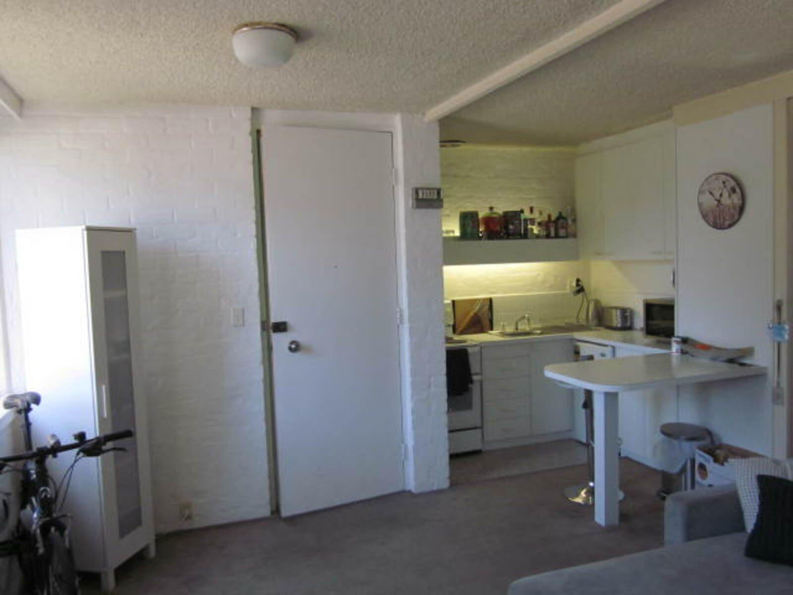 6/23 Tivoli Road, SOUTH YARRA, 3141