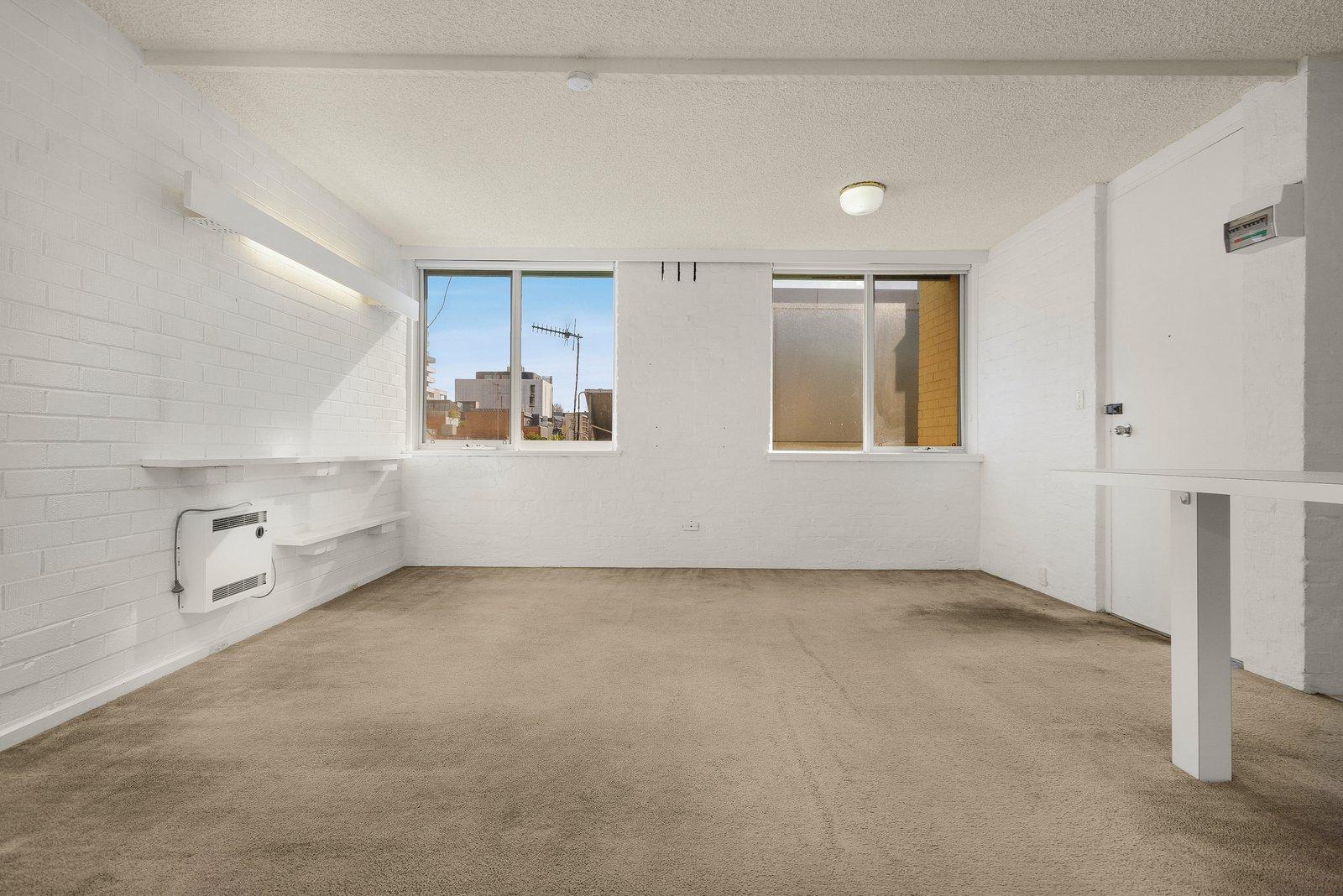 6/23 Tivoli Road, SOUTH YARRA, 3141