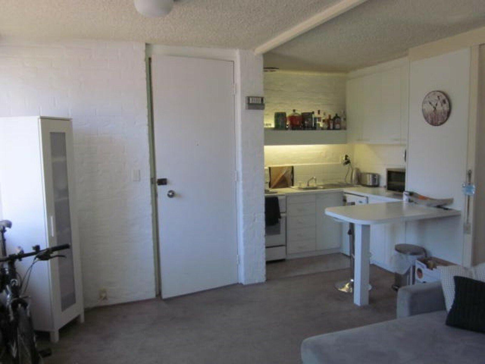 6/23 Tivoli Road, SOUTH YARRA, 3141