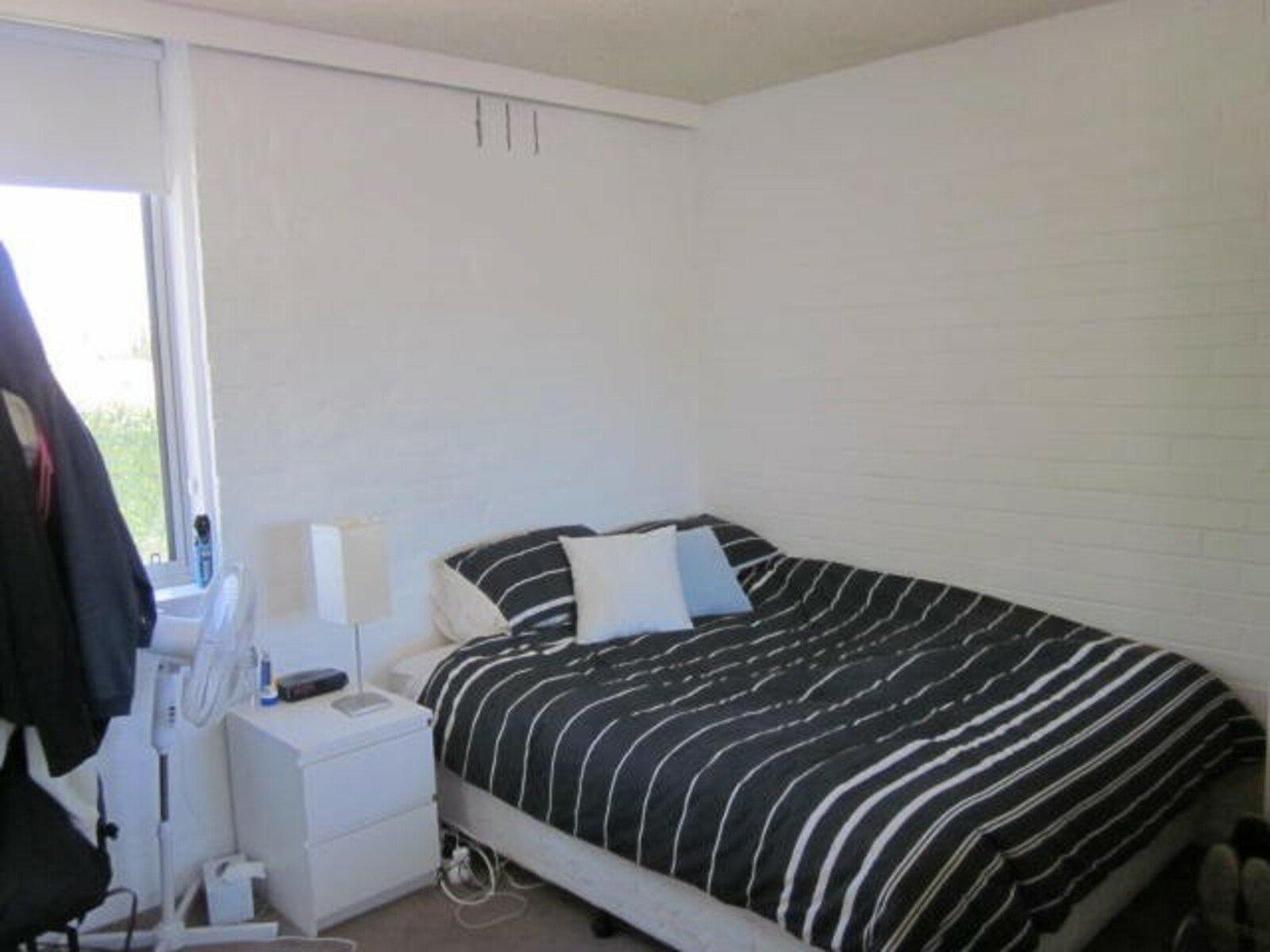 6/23 Tivoli Road, SOUTH YARRA, 3141