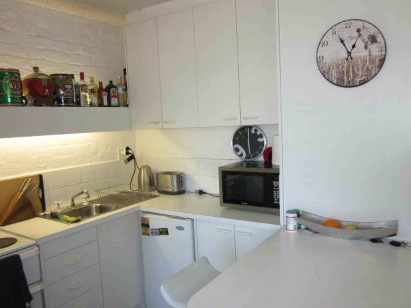 6/23 Tivoli Road, SOUTH YARRA, 3141