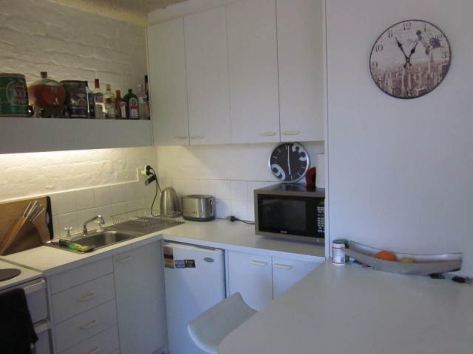 6/23 Tivoli Road, SOUTH YARRA, 3141