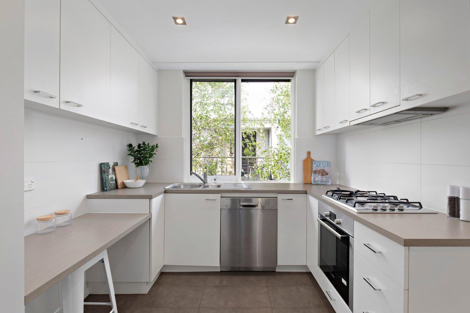 6/24 Tintern Avenue, Toorak, 3142