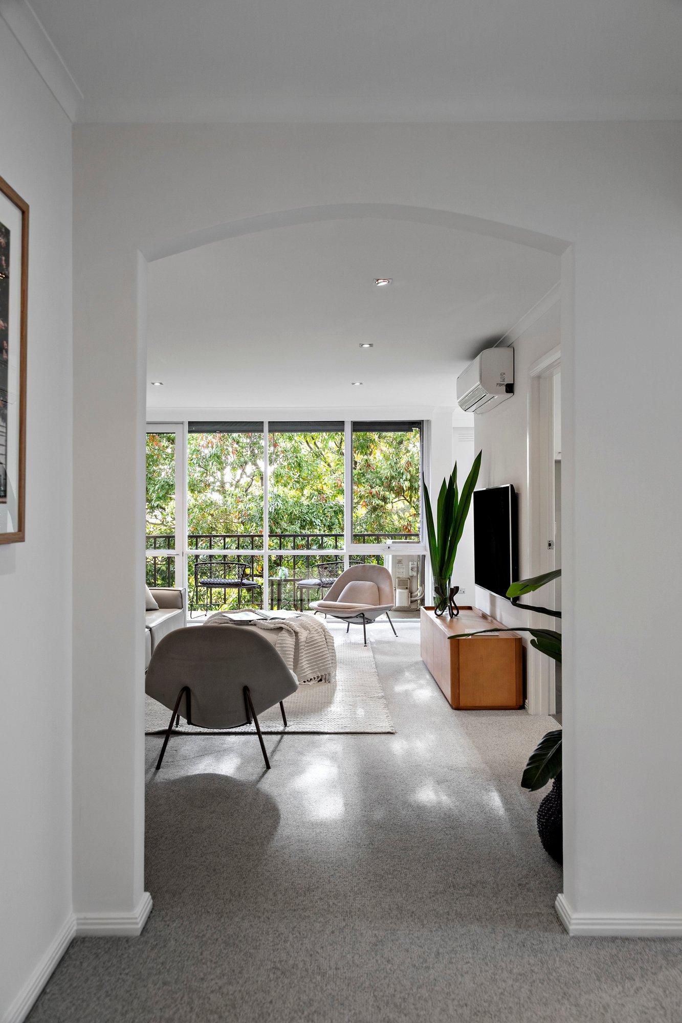 6/24 Tintern Avenue, Toorak, 3142