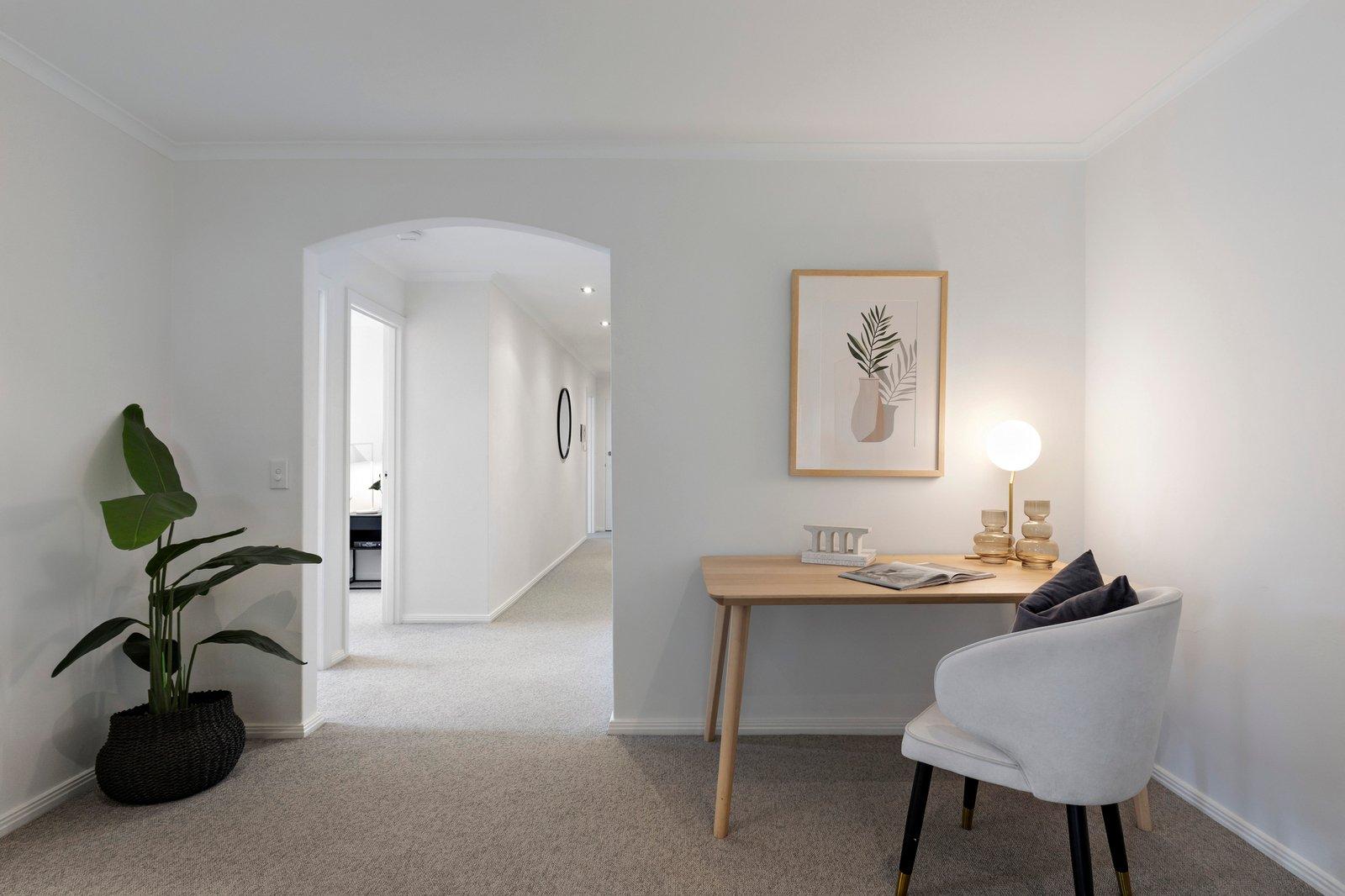 6/24 Tintern Avenue, Toorak, 3142