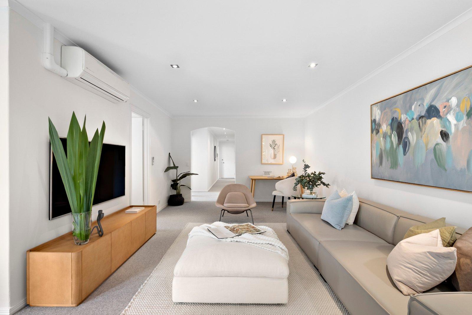 6/24 Tintern Avenue, Toorak, 3142