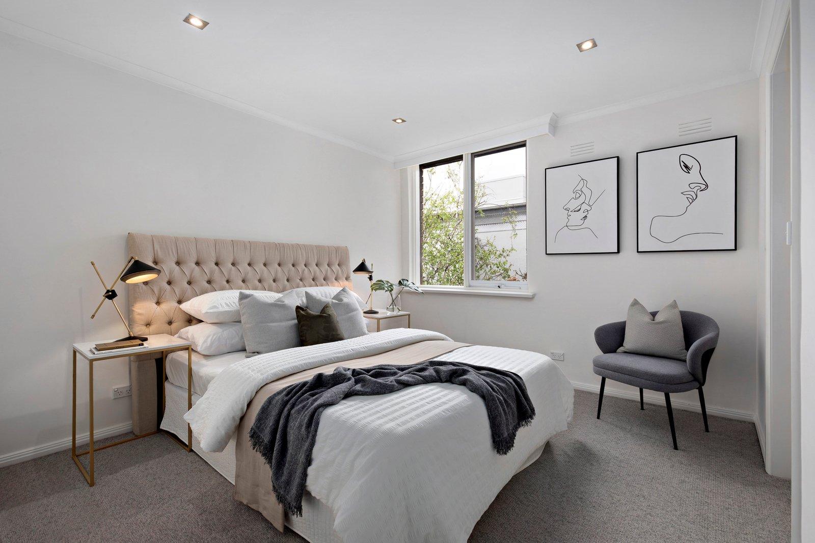 6/24 Tintern Avenue, Toorak, 3142