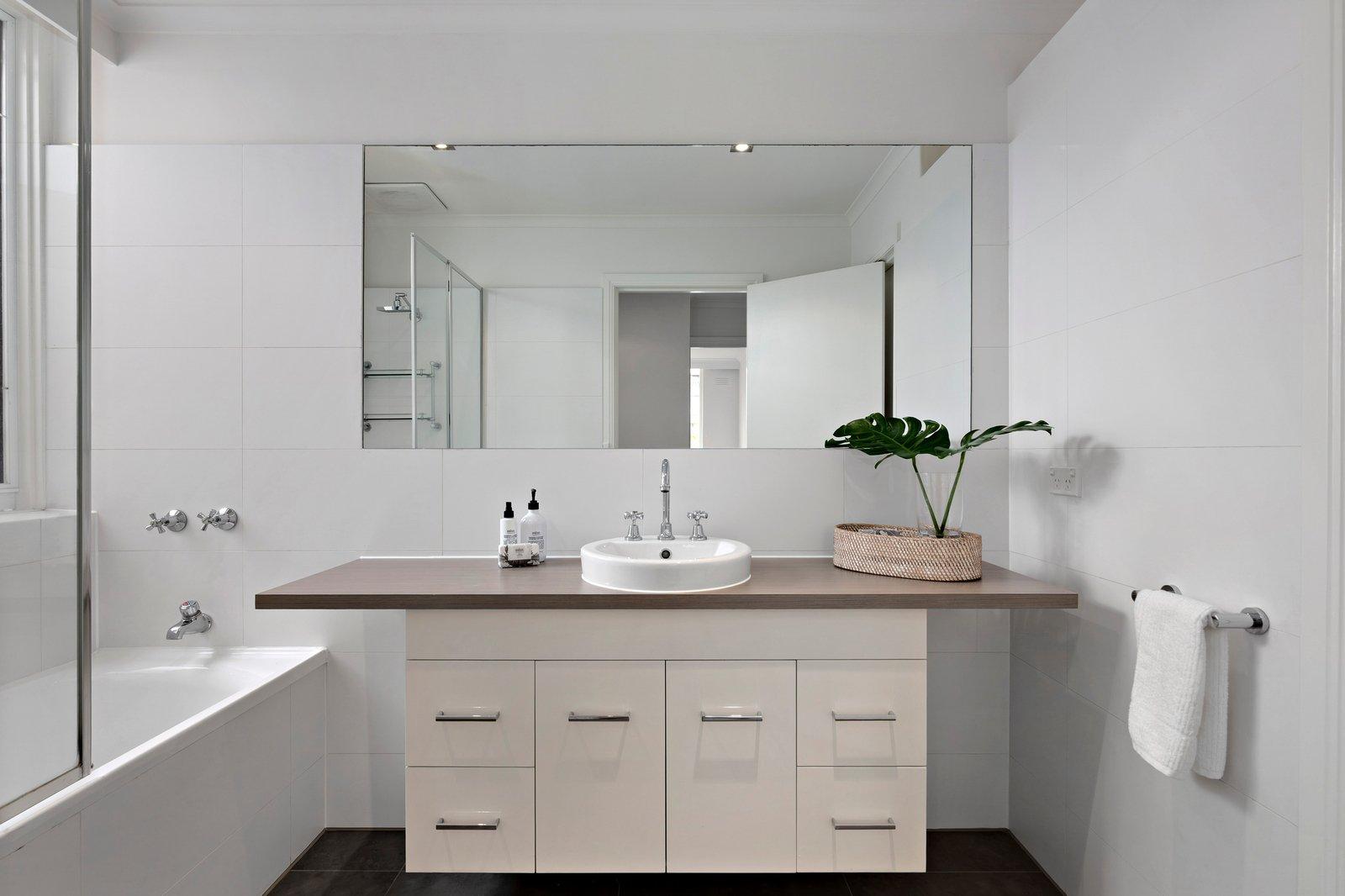 6/24 Tintern Avenue, Toorak, 3142