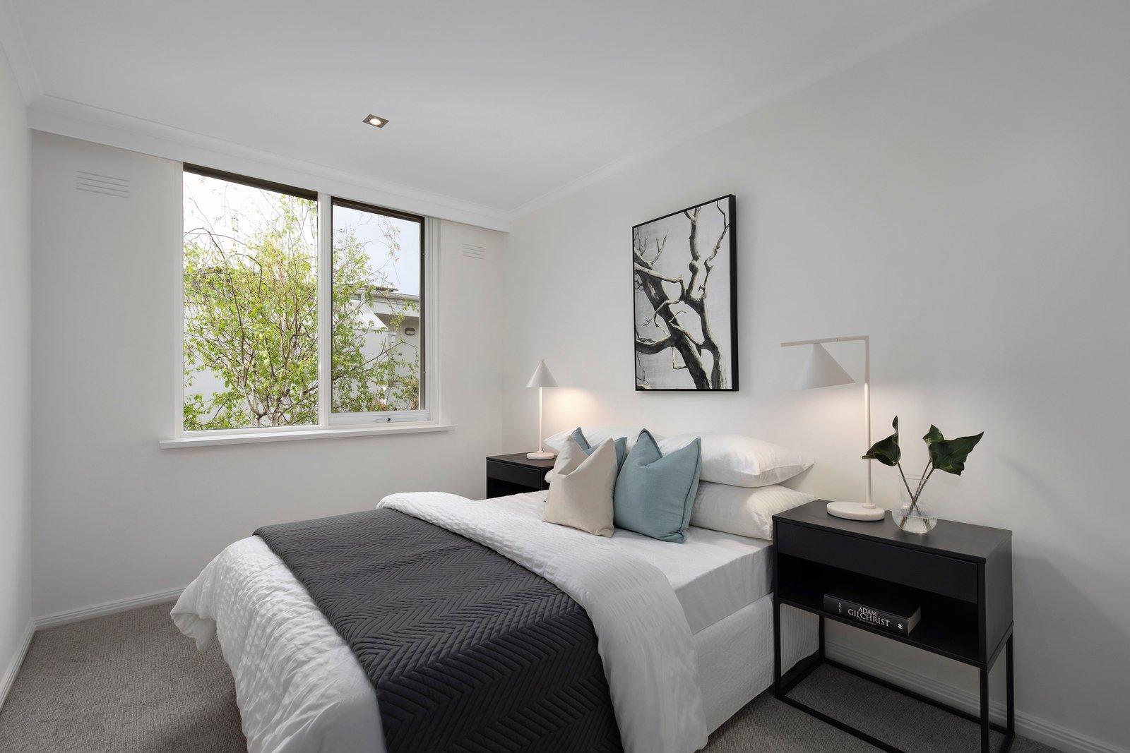 6/24 Tintern Avenue, Toorak, 3142