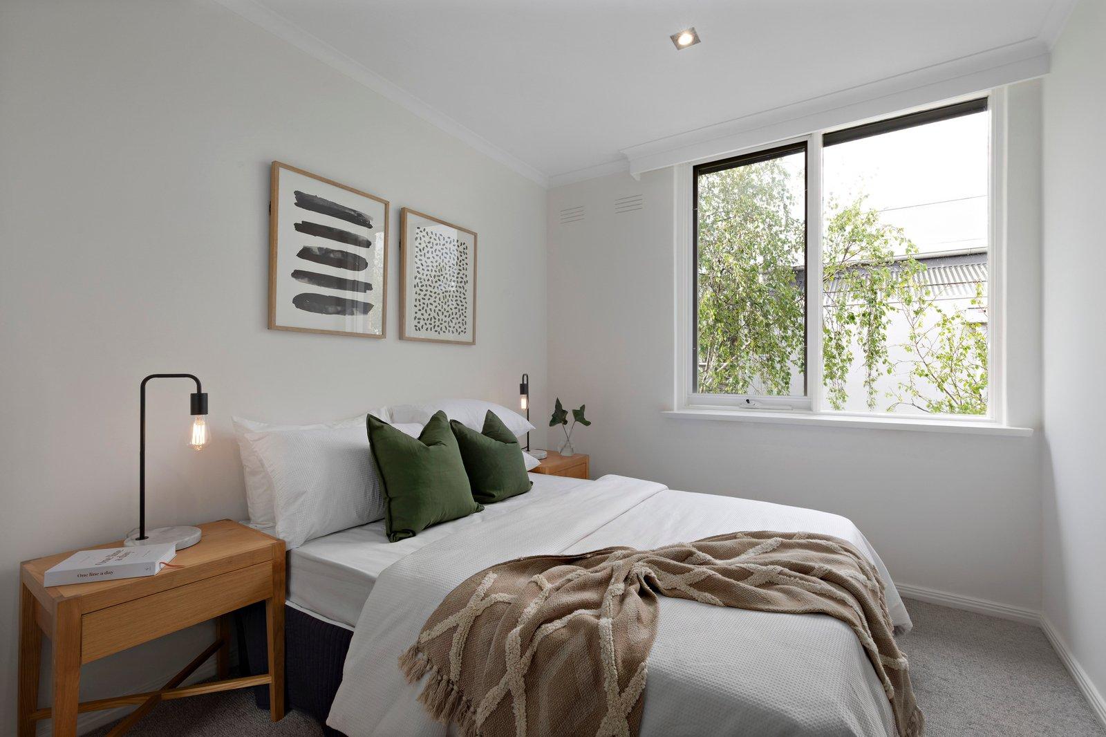 6/24 Tintern Avenue, Toorak, 3142