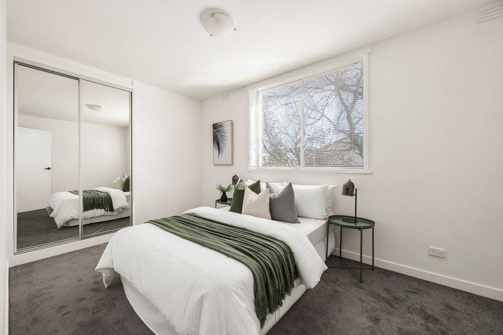 6/25 Gladstone Avenue, Armadale, 3143