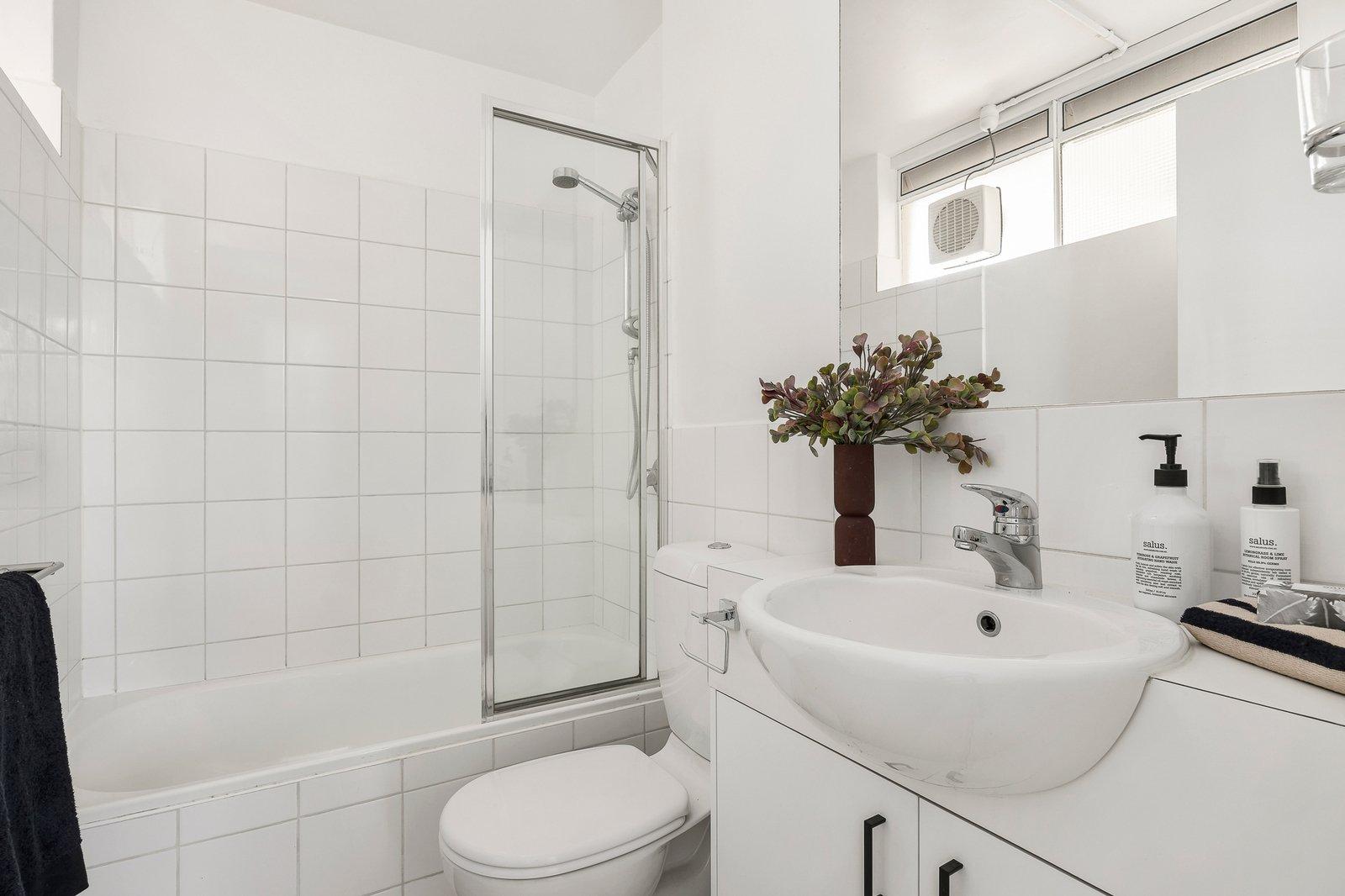 6/25 Gladstone Avenue, Armadale, 3143