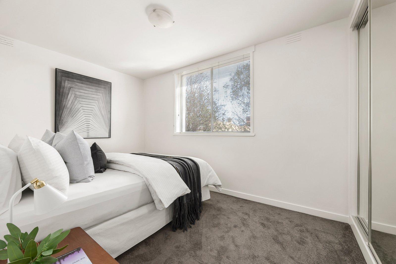 6/25 Gladstone Avenue, Armadale, 3143