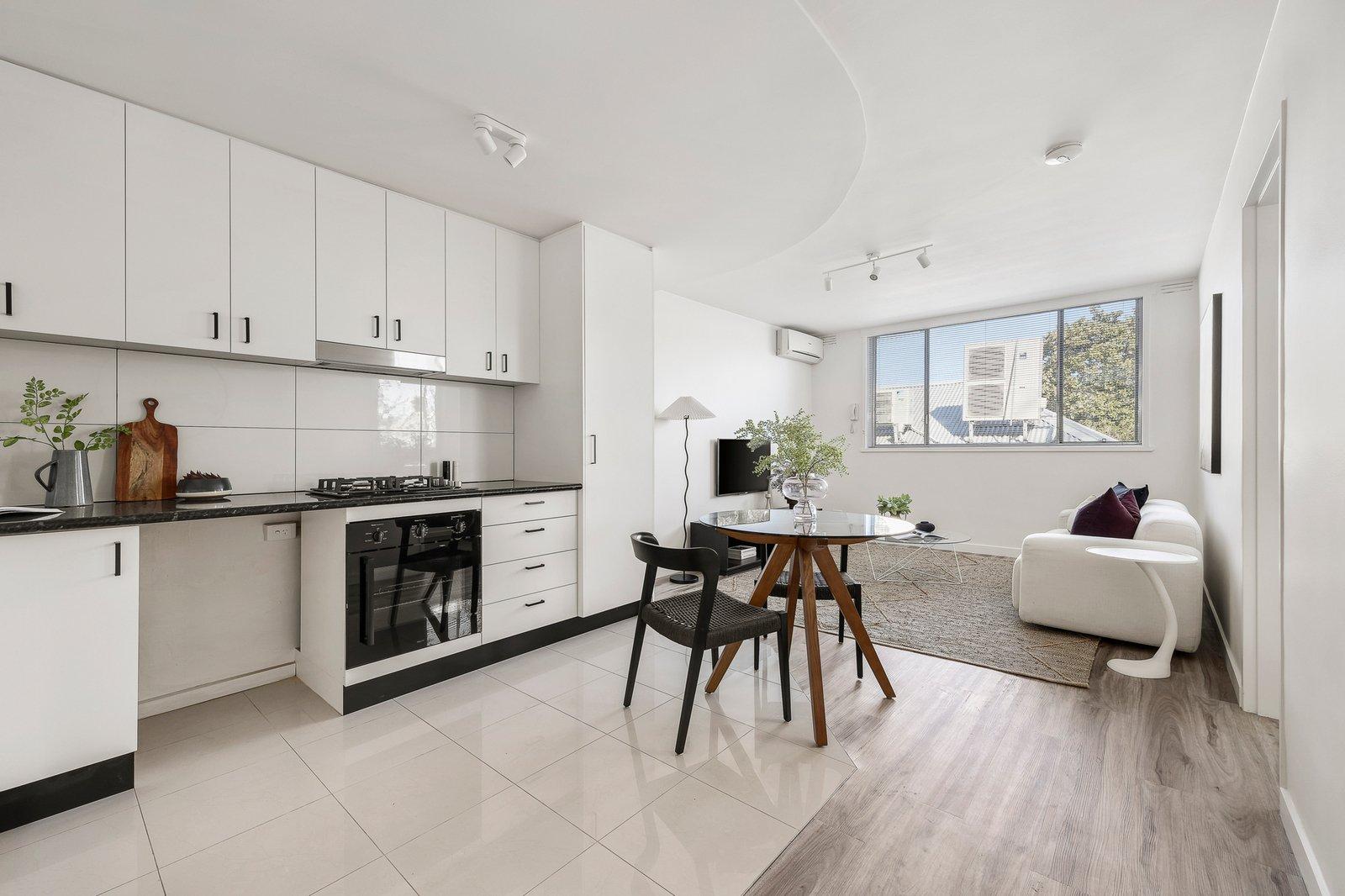 6/25 Gladstone Avenue, Armadale, 3143