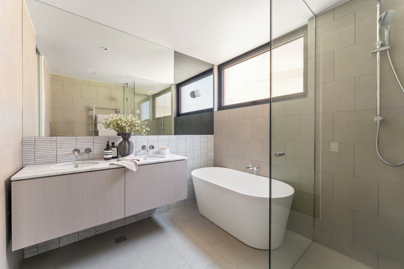 6/27-31 Gibdon Street, Richmond, 3121