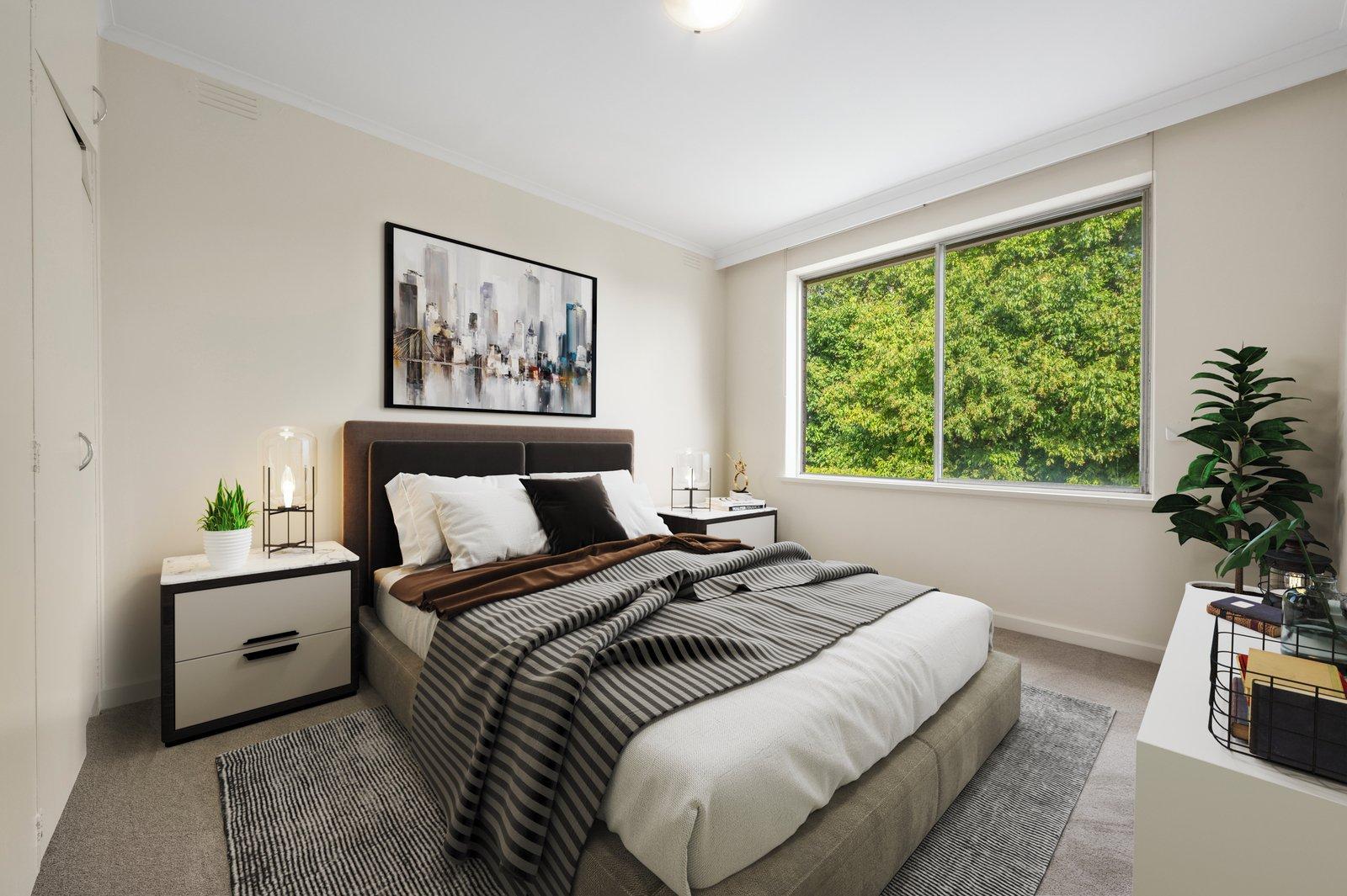 6/29 Barrington Avenue, Kew, 3101