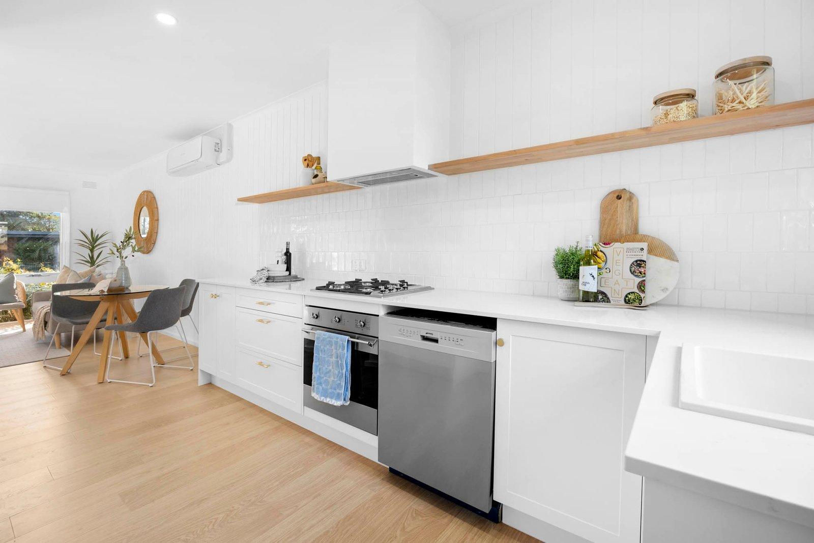 6/3-5 Leicester Avenue, Mount Eliza, 3930