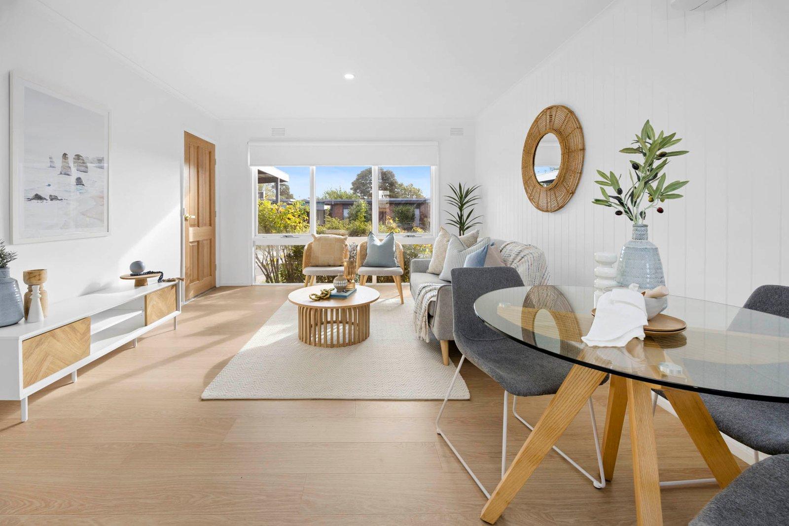 6/3-5 Leicester Avenue, Mount Eliza, 3930