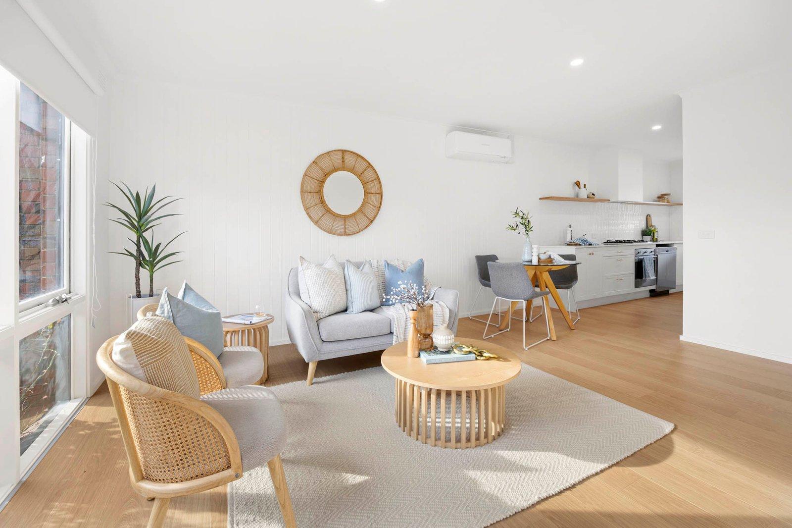 6/3-5 Leicester Avenue, Mount Eliza, 3930