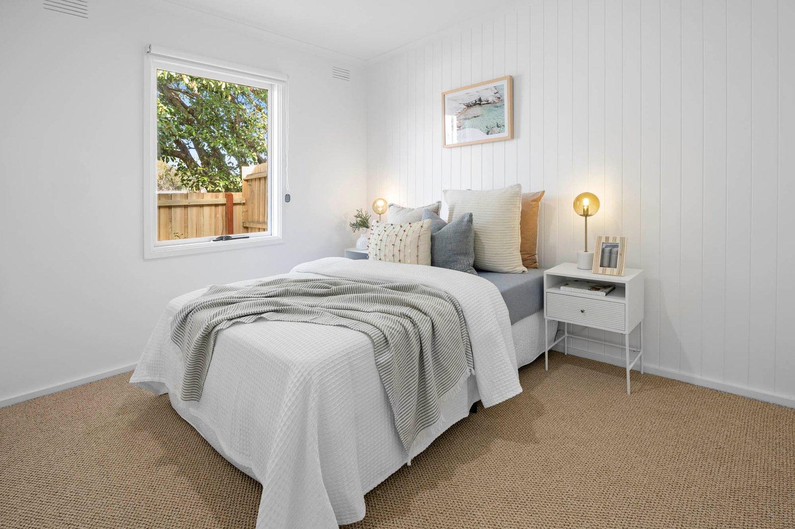 6/3-5 Leicester Avenue, Mount Eliza, 3930