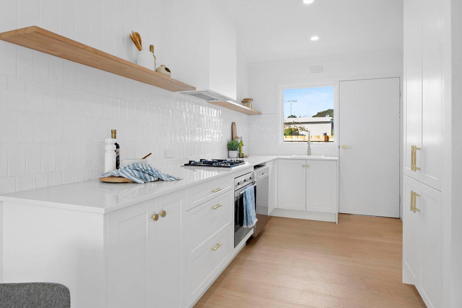 6/3-5 Leicester Avenue, Mount Eliza, 3930