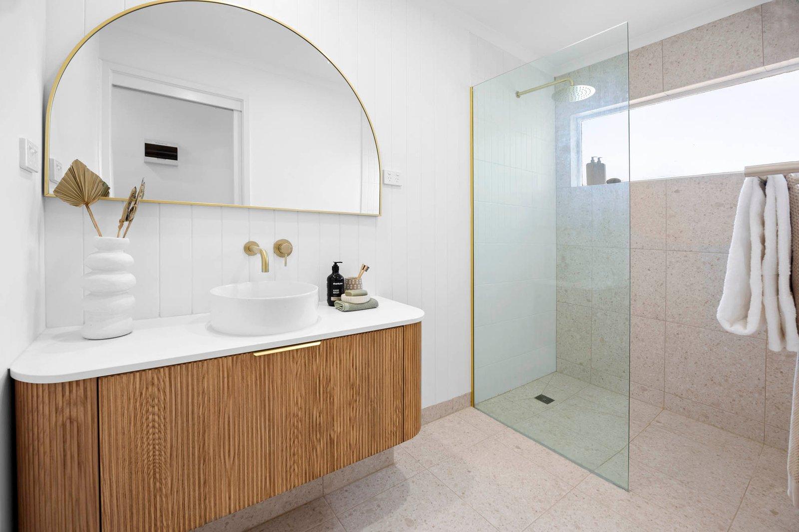 6/3-5 Leicester Avenue, Mount Eliza, 3930