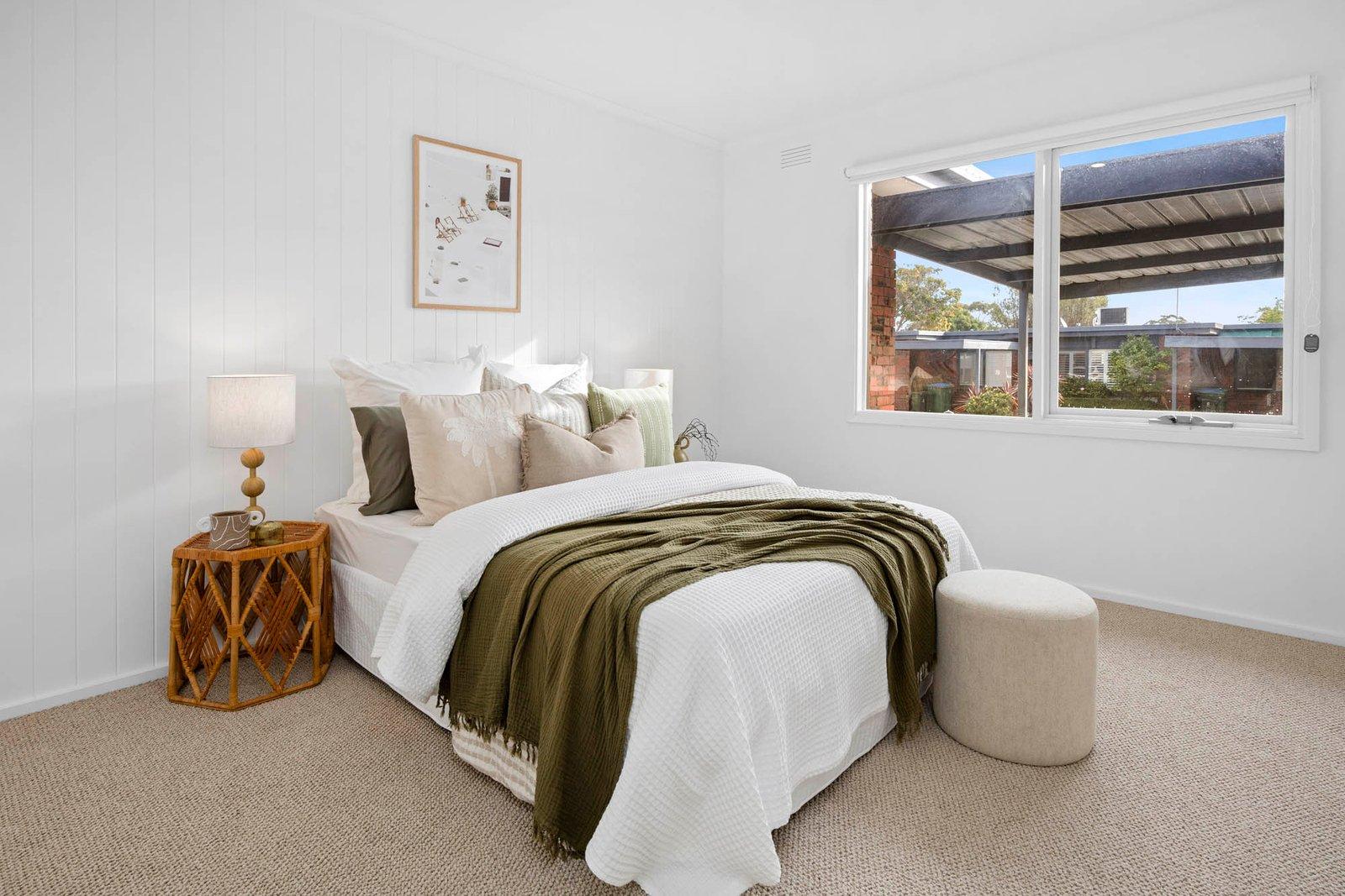 6/3-5 Leicester Avenue, Mount Eliza, 3930